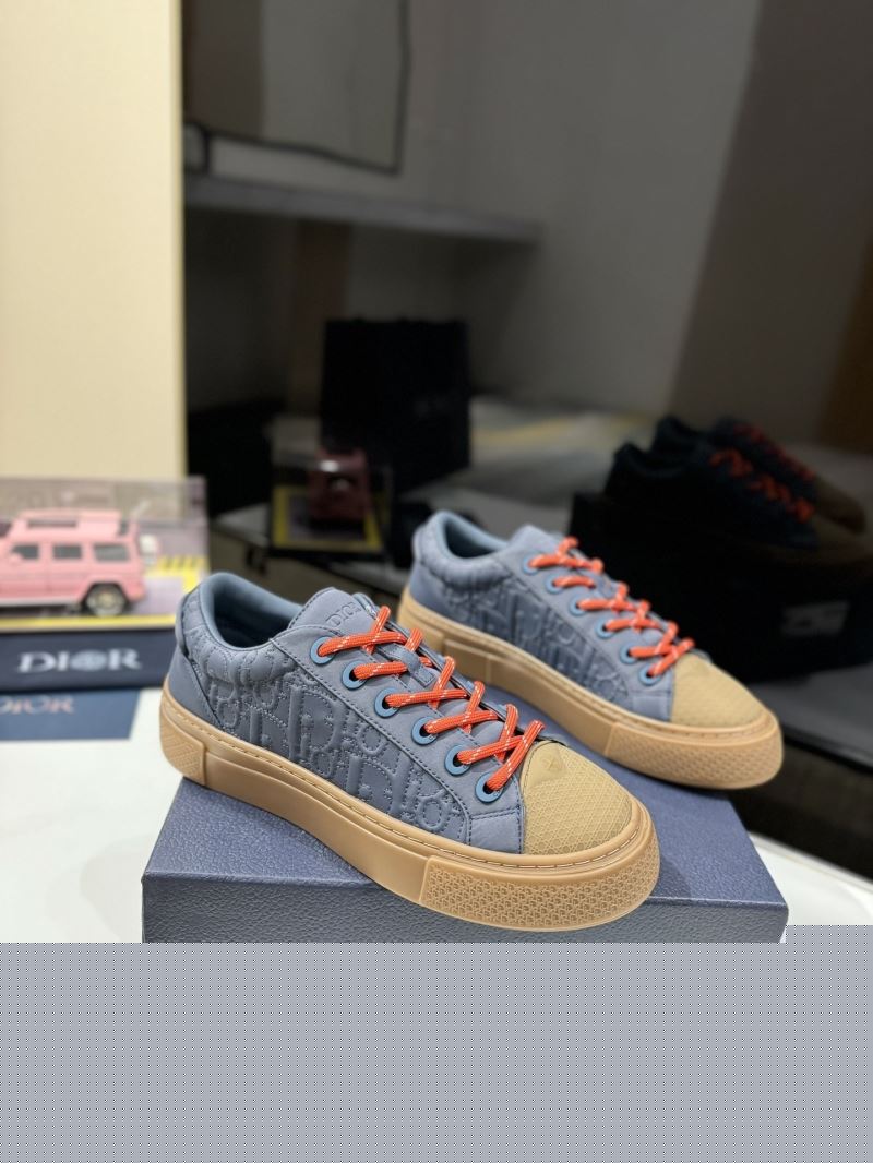 ch**an D*or casual shoes